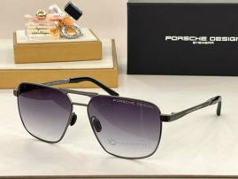Picture of Porschr Design Sunglasses _SKUfw56610060fw